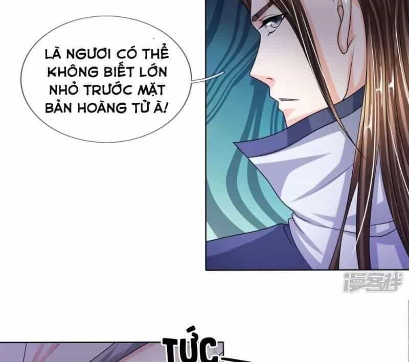 Chí Tôn Hồng Bao Hoàng Đế - Chương 14 - ảnh 14