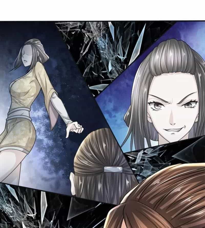 Chí Tôn Hồng Bao Hoàng Đế - Chương 17 - ảnh 3