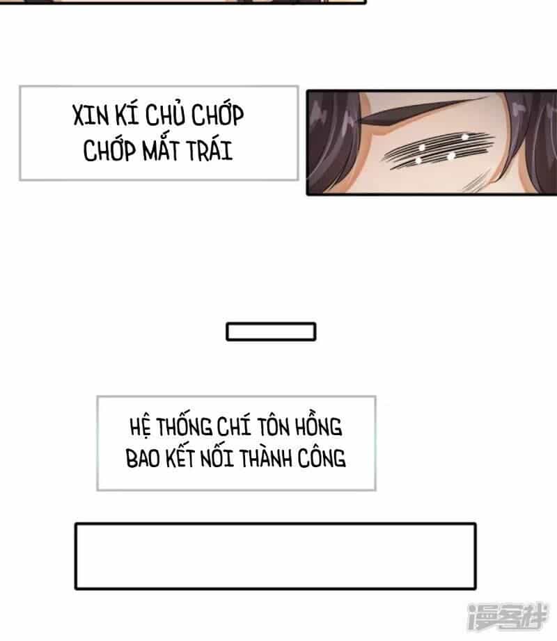 Chí Tôn Hồng Bao Hoàng Đế - Chương 1 - ảnh 15