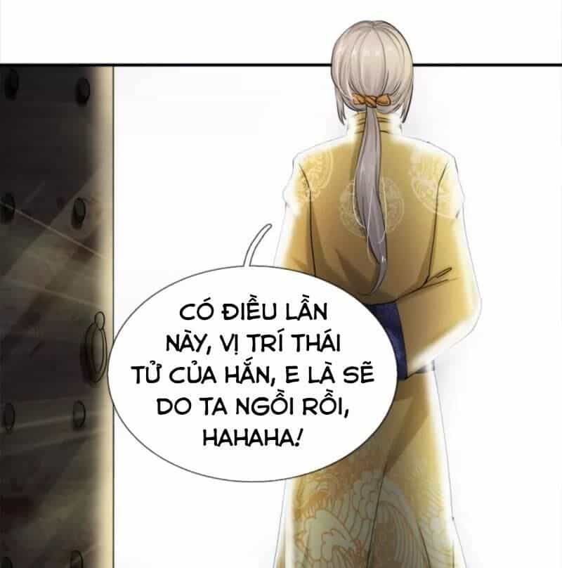 Chí Tôn Hồng Bao Hoàng Đế - Chương 1 - ảnh 34