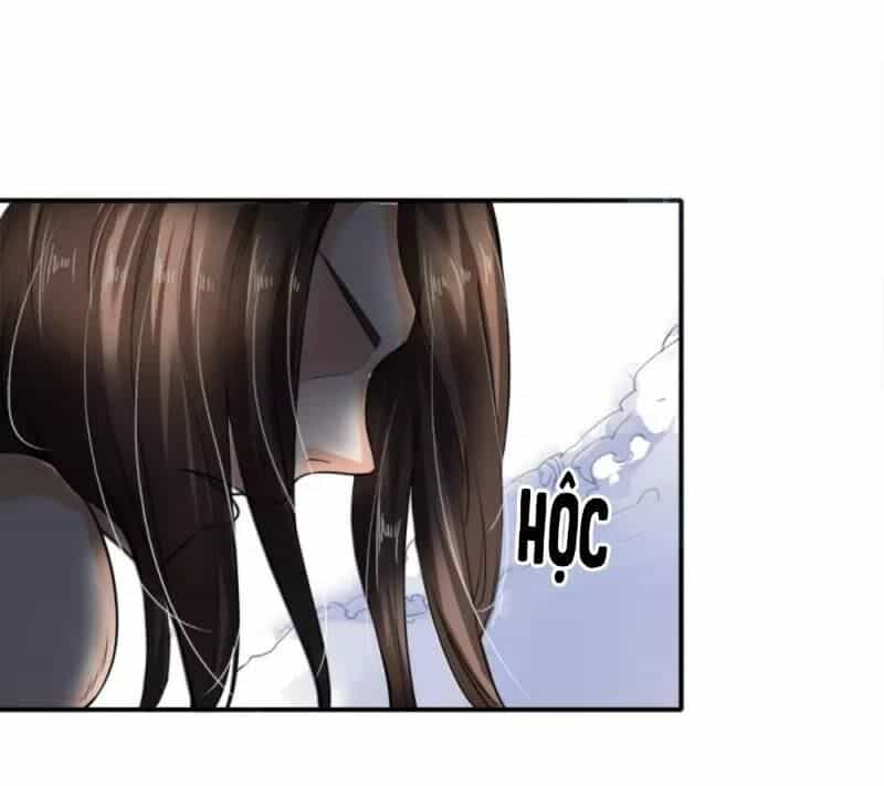 Chí Tôn Hồng Bao Hoàng Đế - Chương 2 - ảnh 40