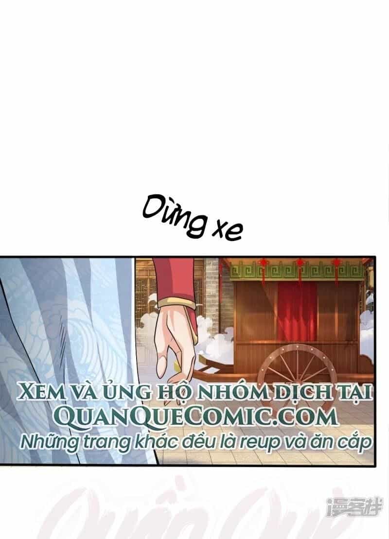 Chí Tôn Hồng Bao Hoàng Đế - Chương 28 - ảnh 17