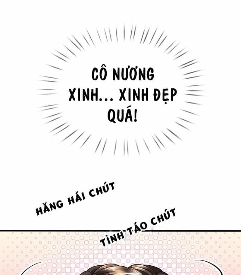 Chí Tôn Hồng Bao Hoàng Đế - Chương 30 - ảnh 11