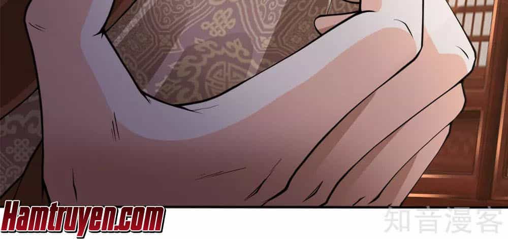 Chí Tôn Hồng Bao Hoàng Đế - Chương 36 - ảnh 17