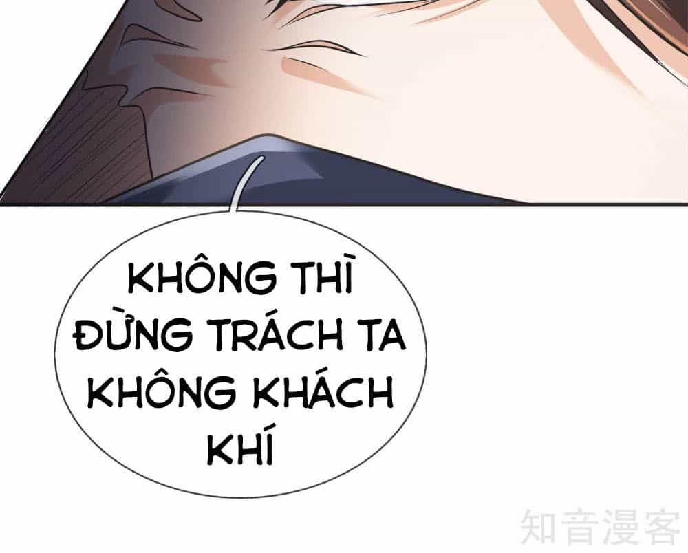 Chí Tôn Hồng Bao Hoàng Đế - Chương 38 - ảnh 7