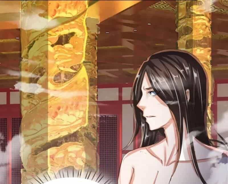 Chí Tôn Hồng Bao Hoàng Đế - Chương 4 - ảnh 13