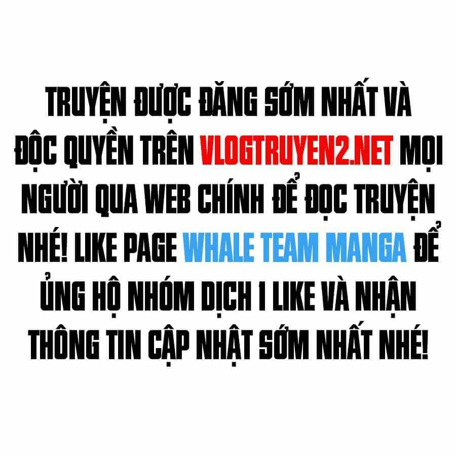 Chí Tôn Ma Tu - Chương 1 - ảnh 50