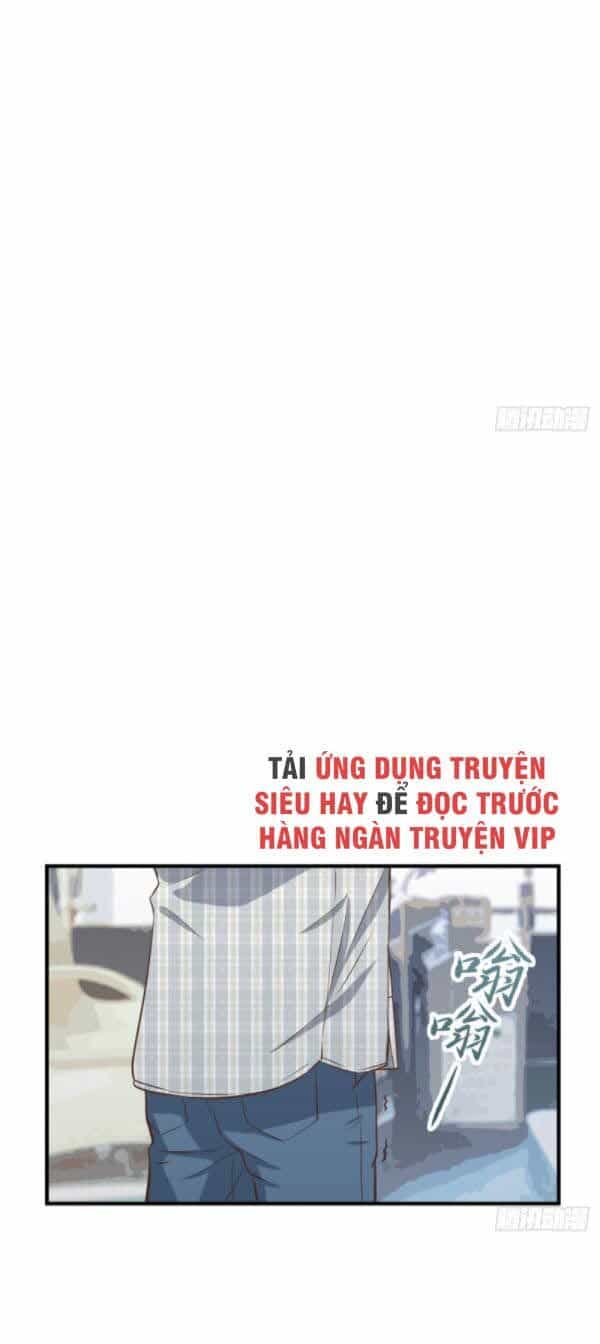 Chí Tôn Thần Nhãn - Chương 13 - ảnh 10