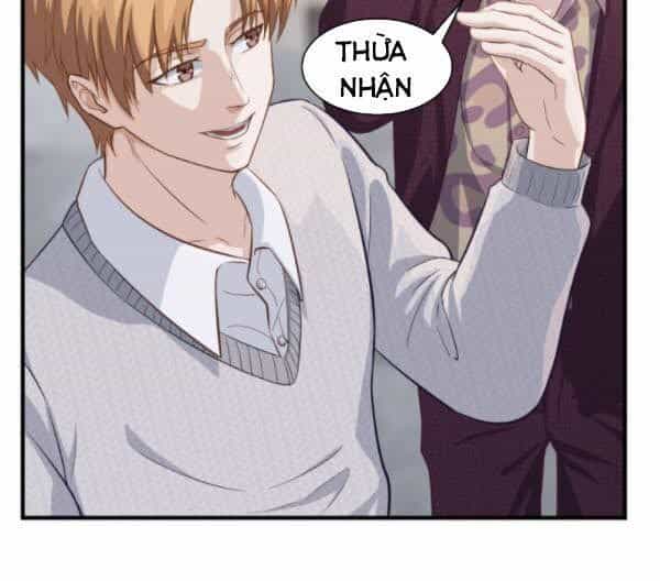 Chí Tôn Thần Nhãn - Chương 19 - ảnh 12