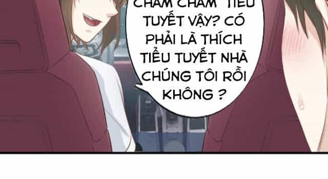 Chí Tôn Thần Nhãn - Chương 2 - ảnh 15