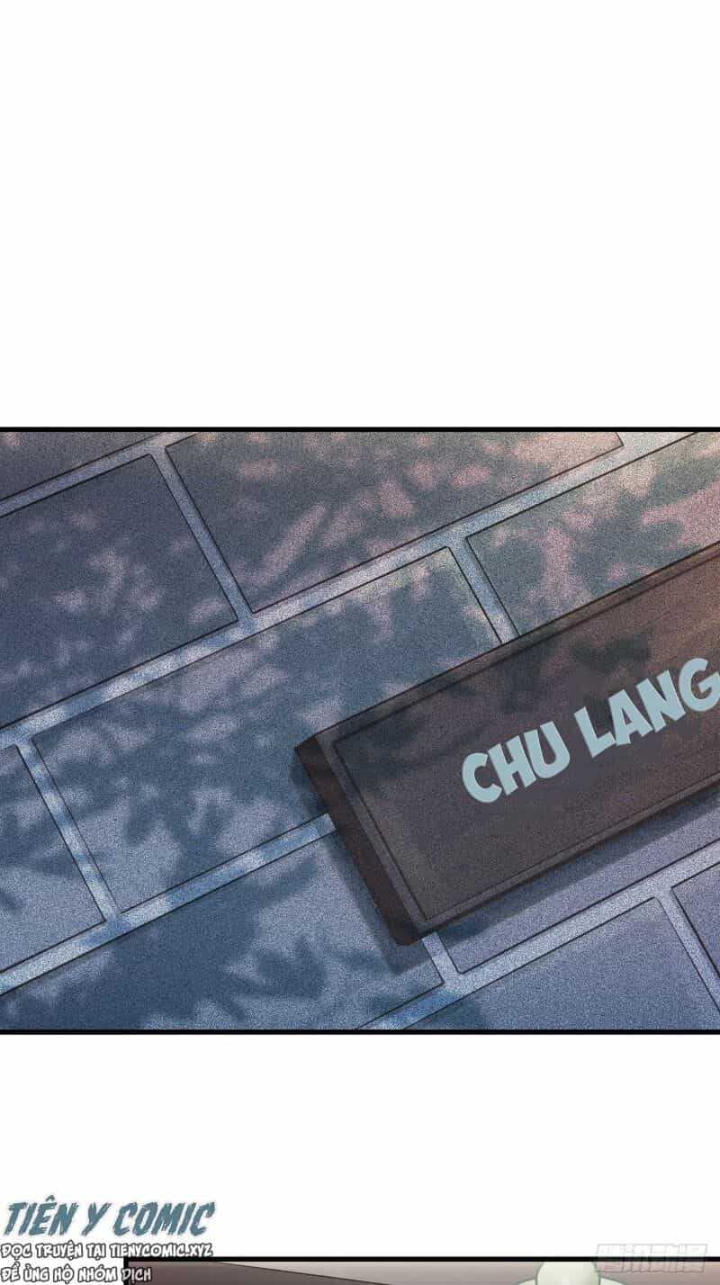 Chí Tôn Thần Nhãn - Chương 24 - ảnh 2
