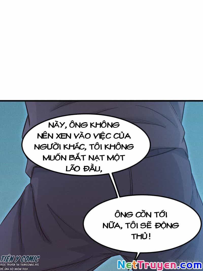 Chí Tôn Thần Nhãn - Chương 26 - ảnh 2