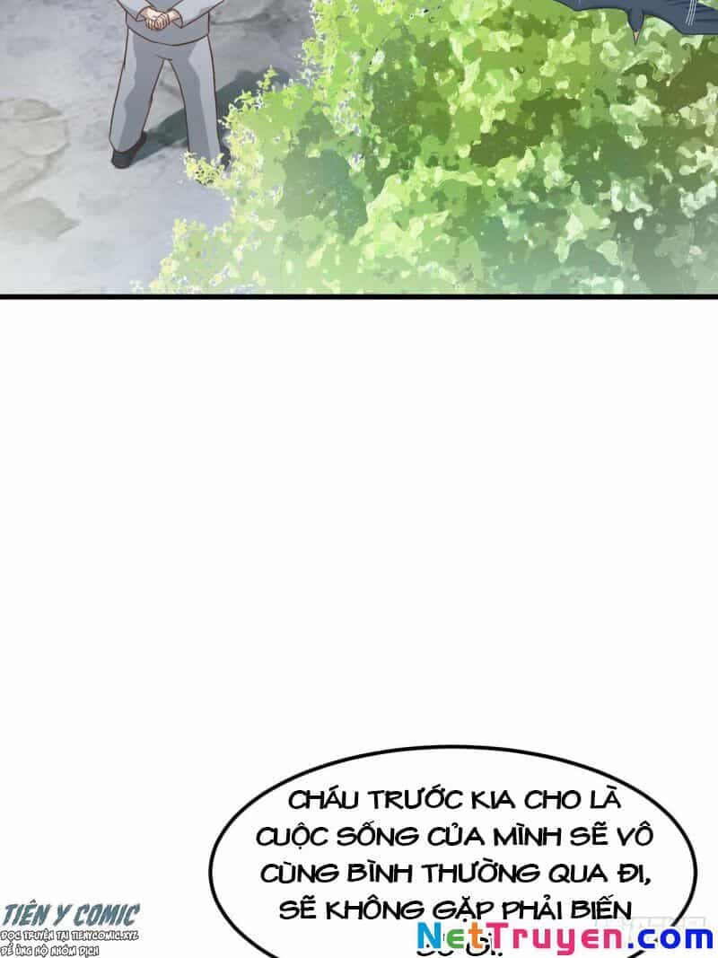 Chí Tôn Thần Nhãn - Chương 26 - ảnh 25
