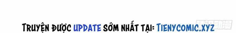 Chí Tôn Thần Nhãn - Chương 33 - ảnh 33