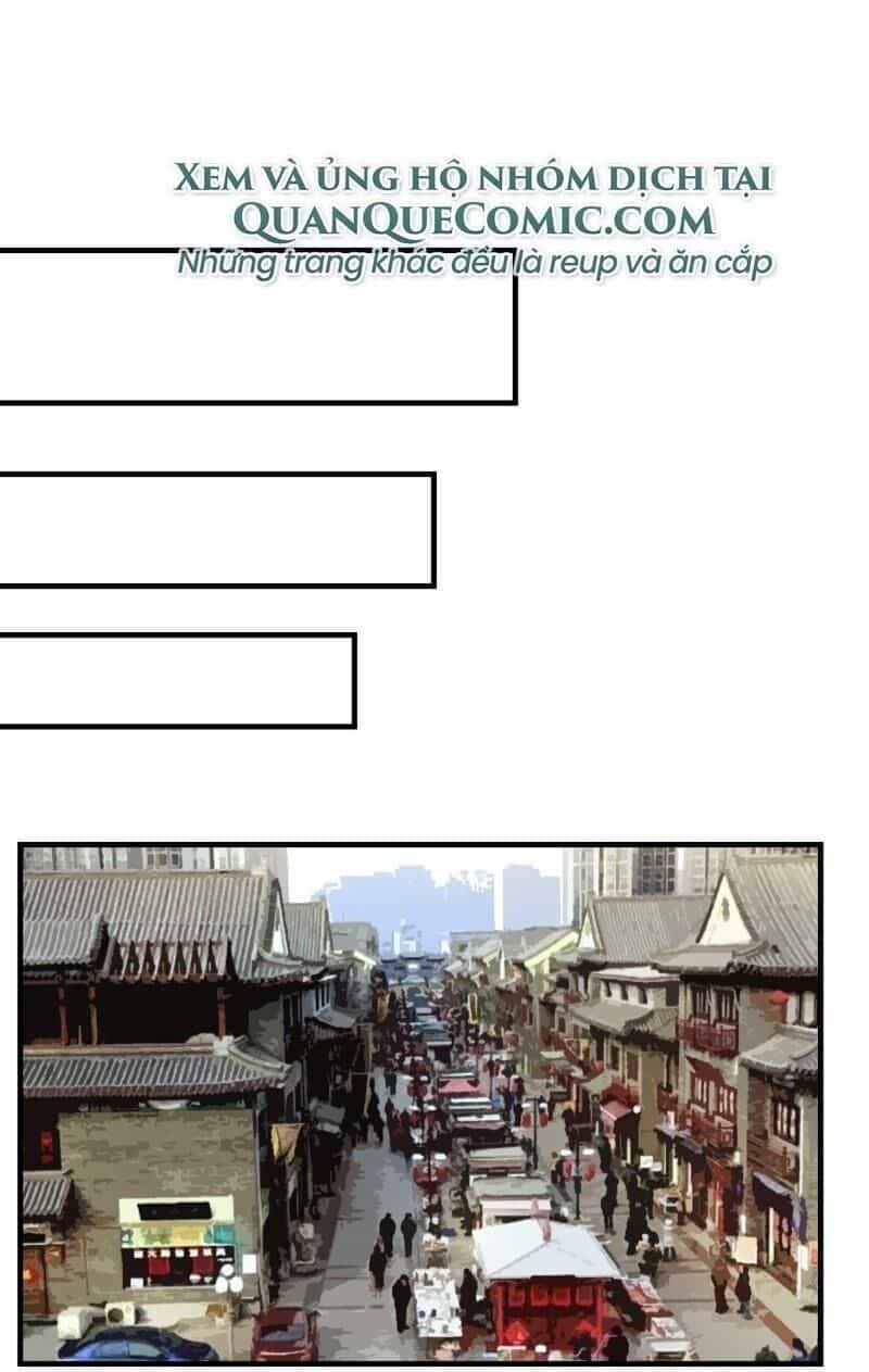 Chí Tôn Thần Nhãn - Chương 4 - ảnh 5