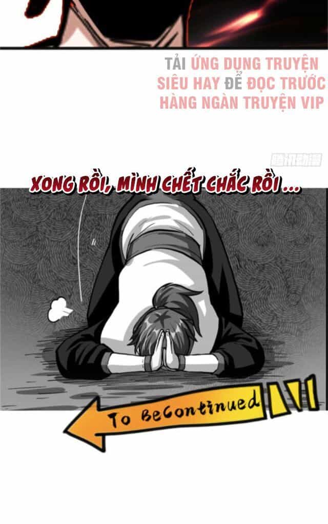 Chí Tôn Thổ Hào Hệ Thống - Chương 1 - ảnh 41