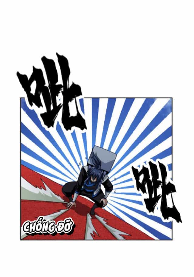 Chí Tôn Thổ Hào Hệ Thống - Chương 10 - ảnh 4