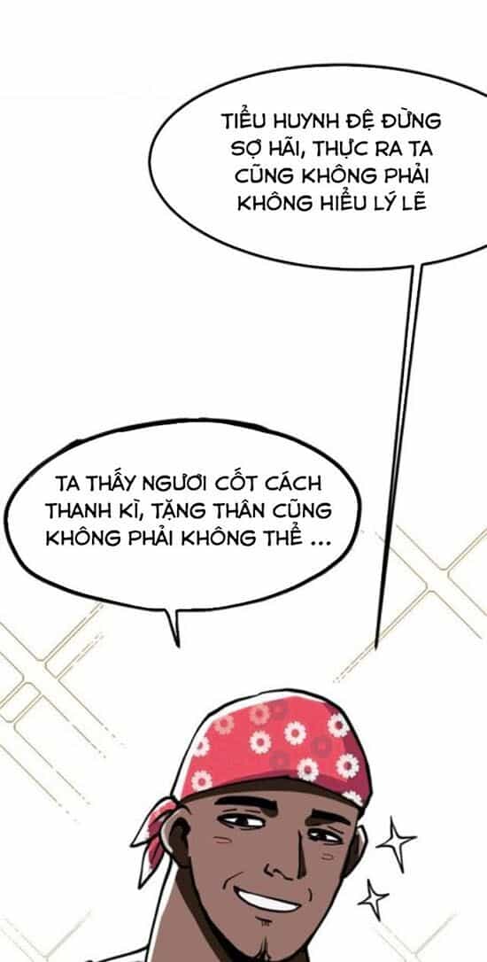 Chí Tôn Thổ Hào Hệ Thống - Chương 2 - ảnh 1