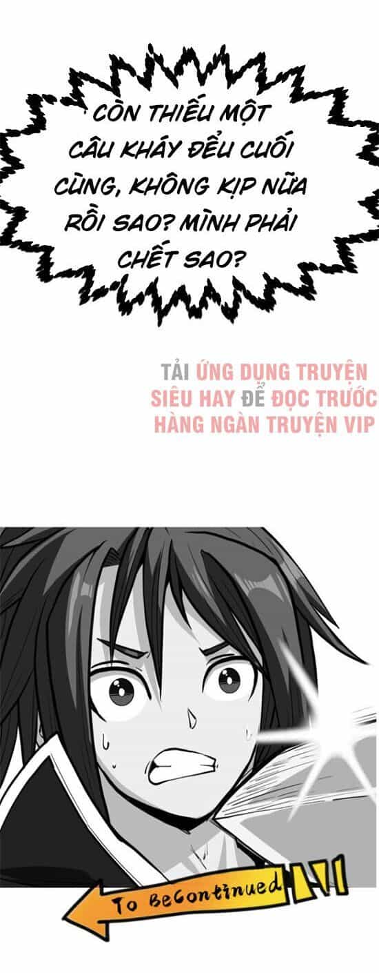Chí Tôn Thổ Hào Hệ Thống - Chương 4 - ảnh 42