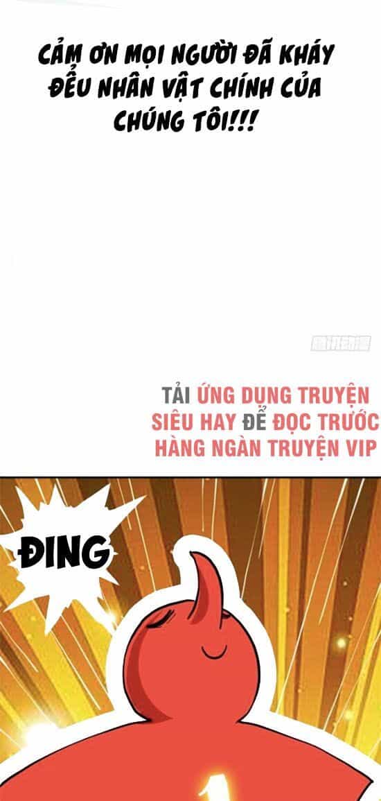 Chí Tôn Thổ Hào Hệ Thống - Chương 5 - ảnh 3