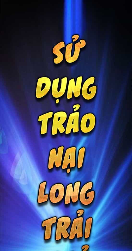 Chí Tôn Thổ Hào Hệ Thống - Chương 5 - ảnh 7
