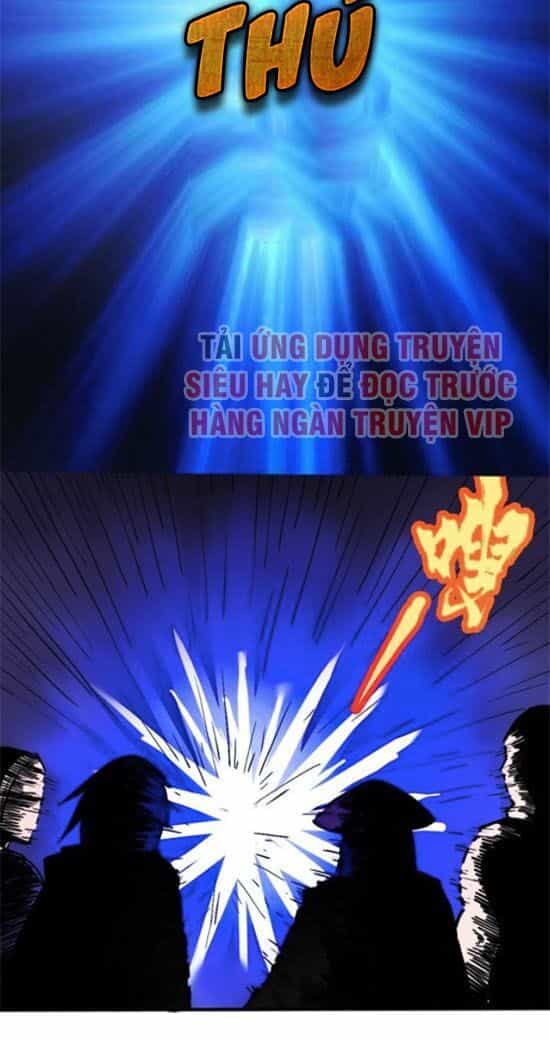 Chí Tôn Thổ Hào Hệ Thống - Chương 5 - ảnh 8