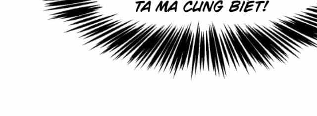 Chí Tôn Thổ Hào Hệ Thống - Chương 9 - ảnh 14