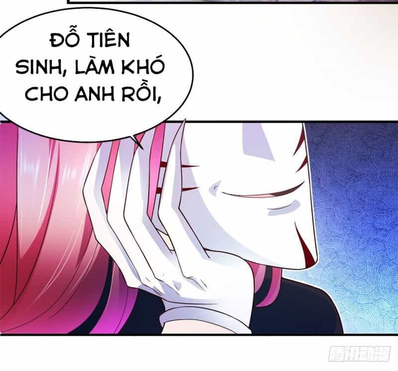 Chí Tôn Toàn Năng - Chương 1 - ảnh 16