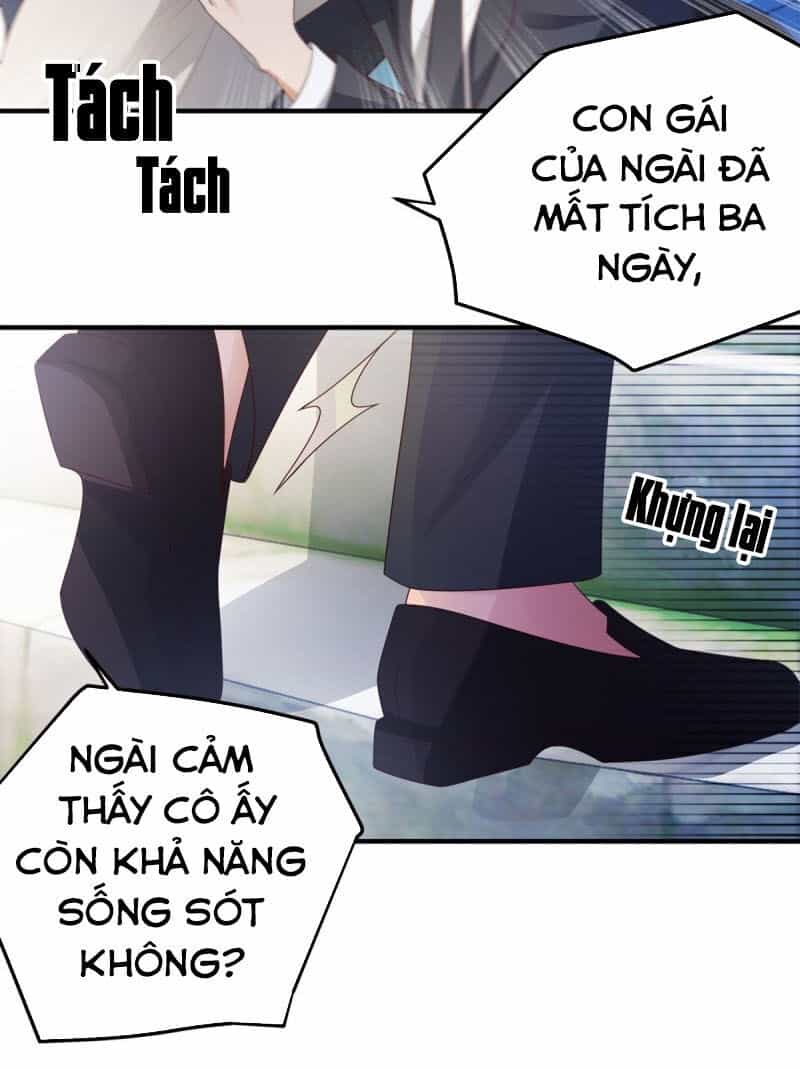 Chí Tôn Toàn Năng - Chương 1 - ảnh 5