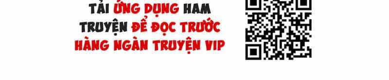 Chí Tôn Toàn Năng - Chương 100 - ảnh 24