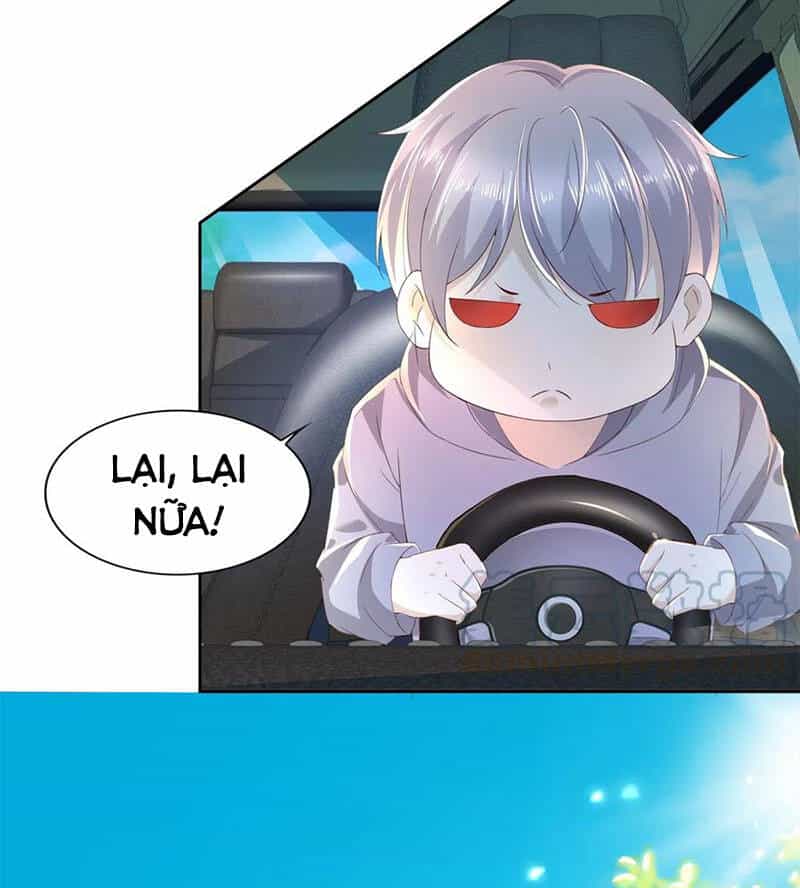 Chí Tôn Toàn Năng - Chương 102 - ảnh 35