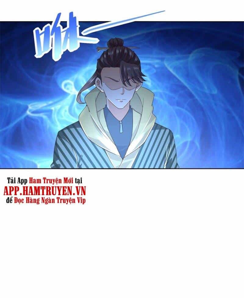 Chí Tôn Toàn Năng - Chương 104 - ảnh 13