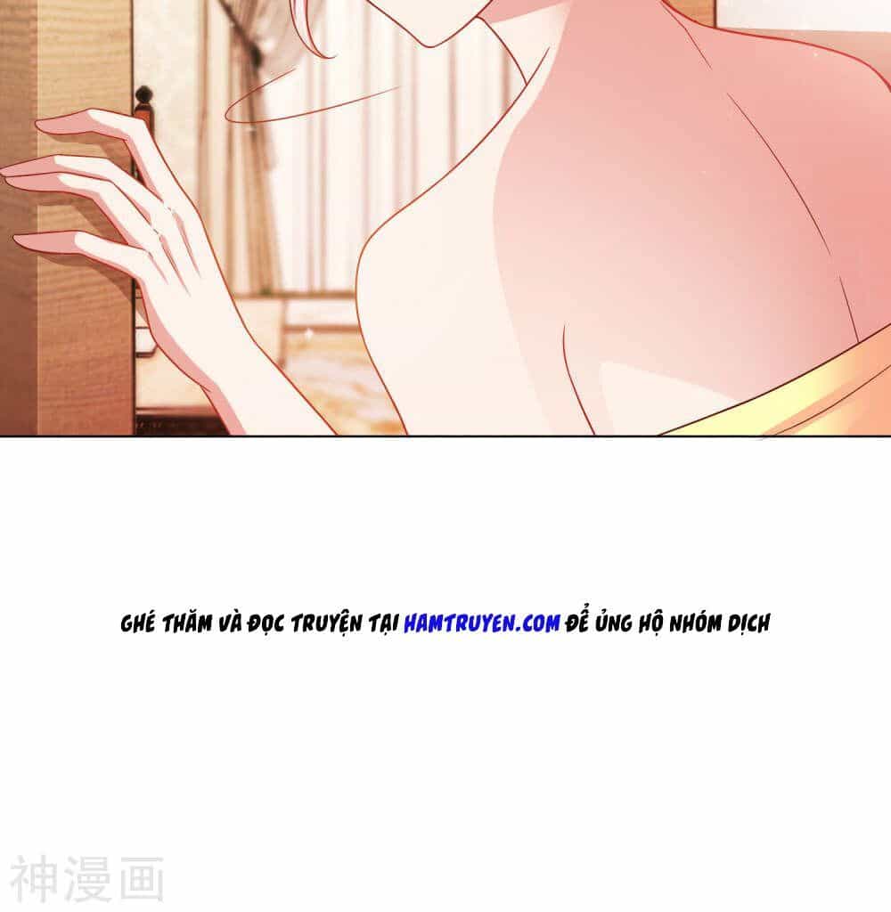 Chí Tôn Toàn Năng - Chương 13 - ảnh 5