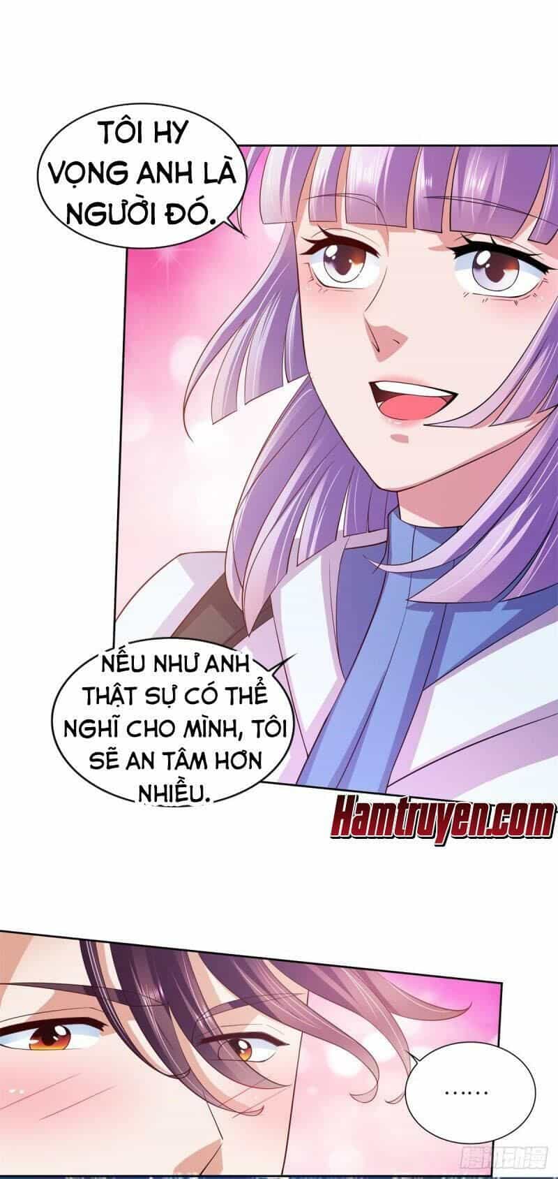 Chí Tôn Toàn Năng - Chương 25 - ảnh 11