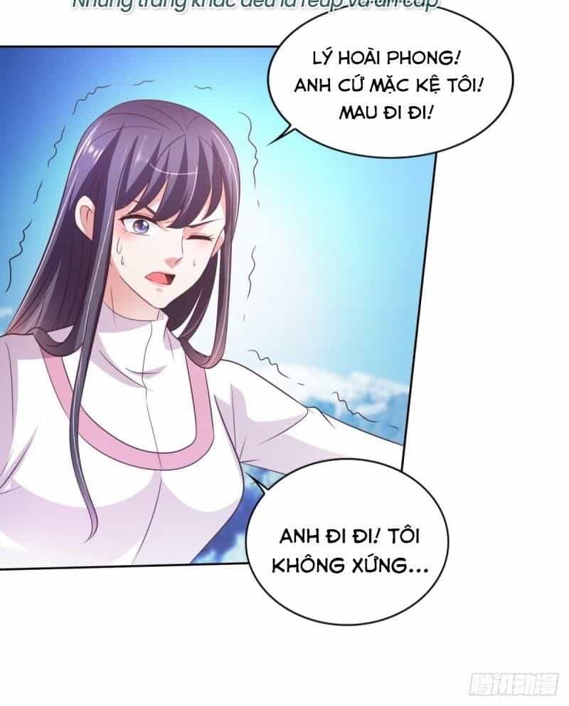 Chí Tôn Toàn Năng - Chương 35 - ảnh 14