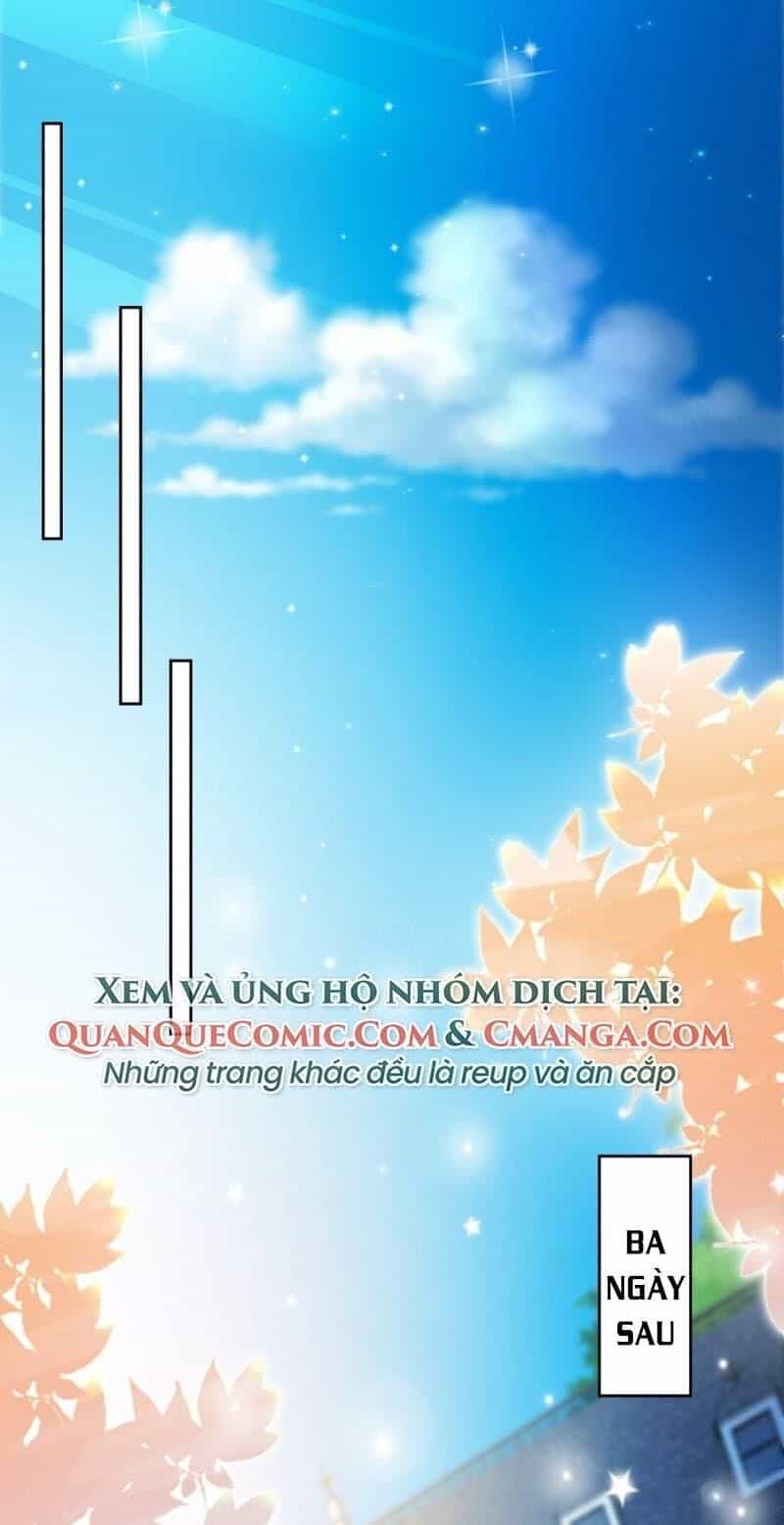 Chí Tôn Toàn Năng - Chương 37 - ảnh 25