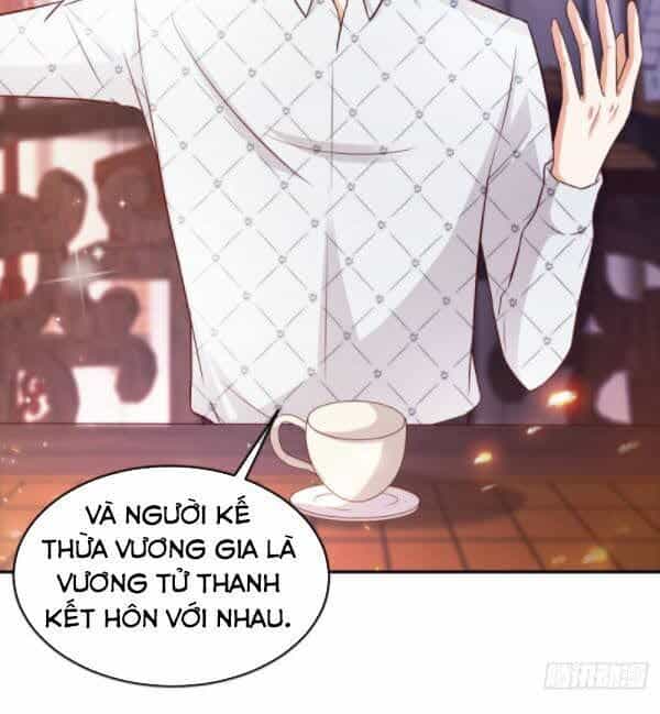 Chí Tôn Toàn Năng - Chương 39 - ảnh 20
