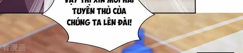 Chí Tôn Toàn Năng - Chương 48 - ảnh 16