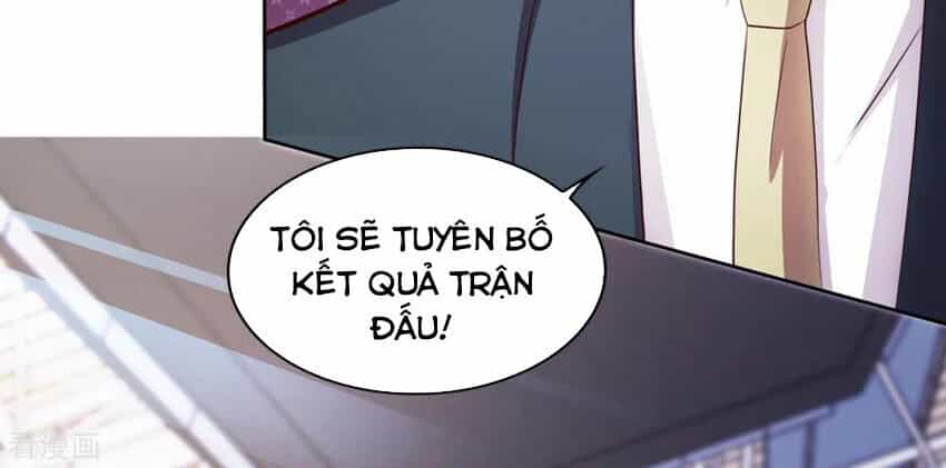 Chí Tôn Toàn Năng - Chương 48 - ảnh 37
