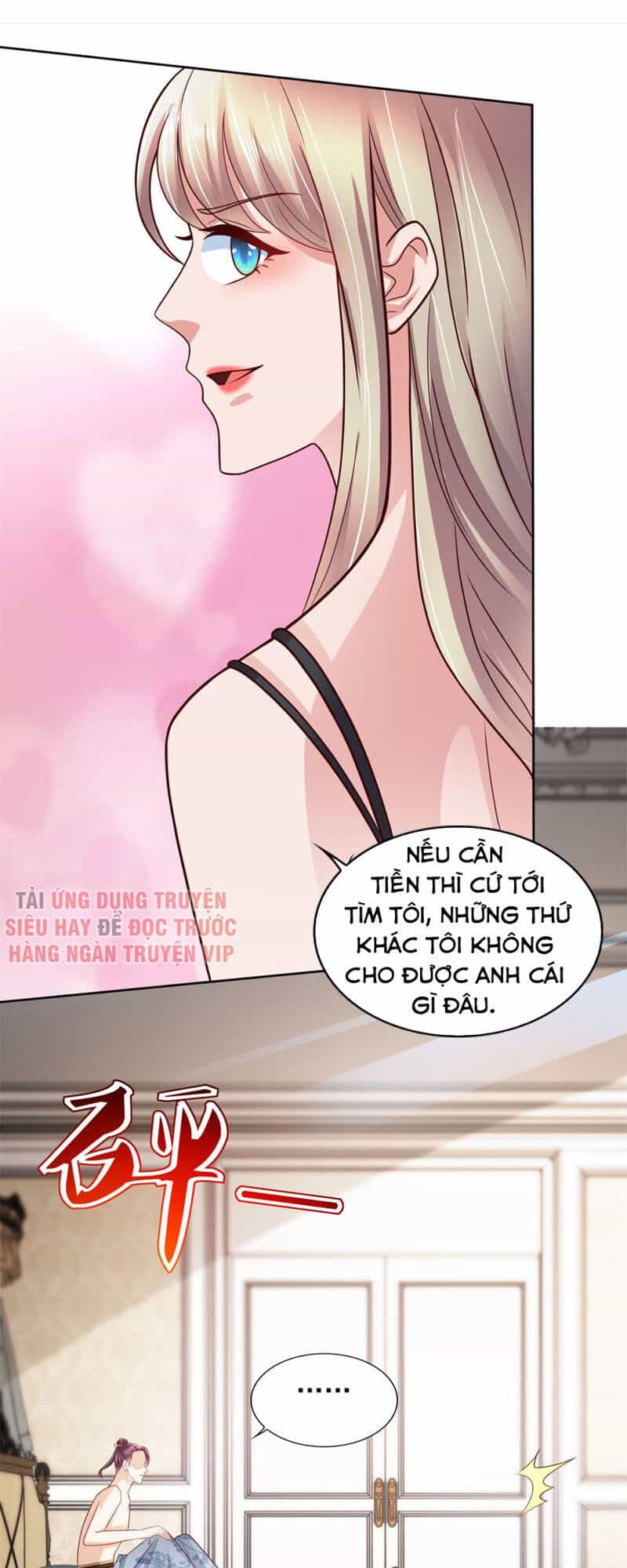 Chí Tôn Toàn Năng - Chương 53 - ảnh 26