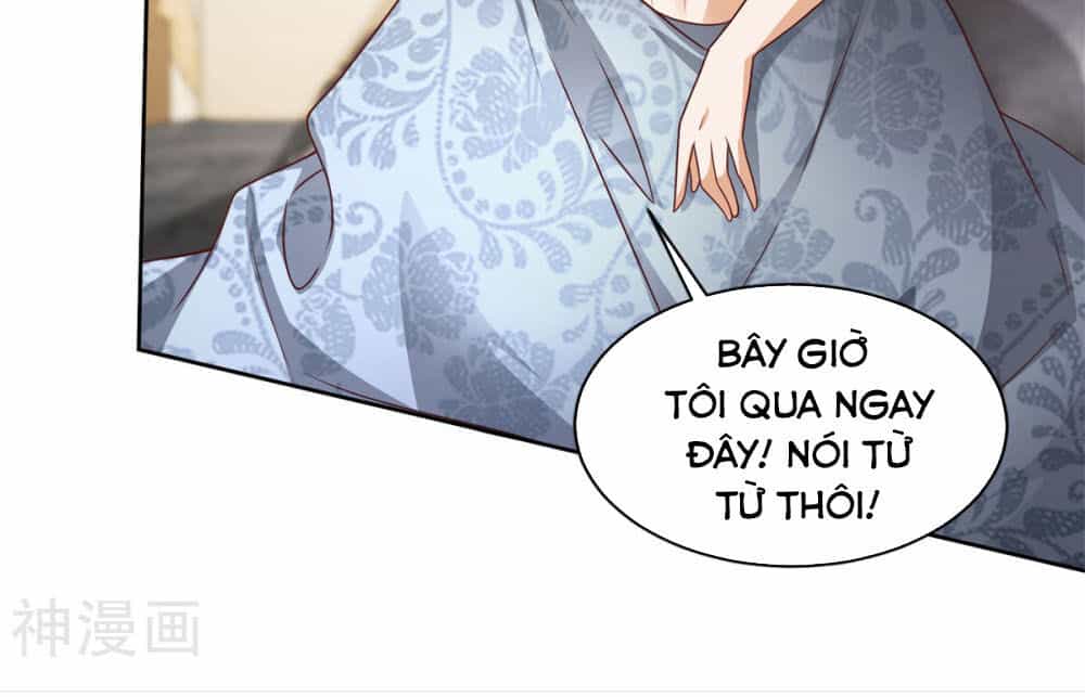 Chí Tôn Toàn Năng - Chương 53 - ảnh 29