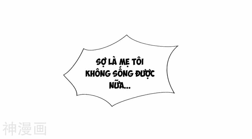 Chí Tôn Toàn Năng - Chương 53 - ảnh 31