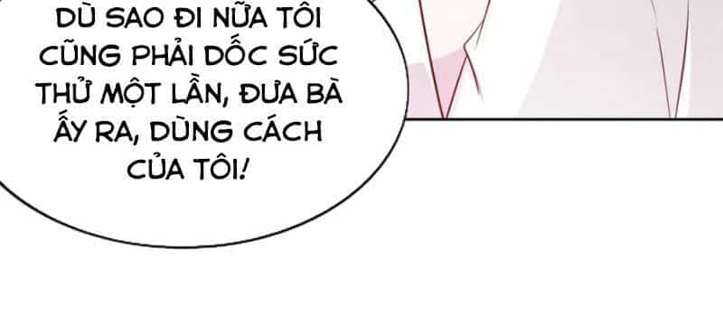 Chí Tôn Toàn Năng - Chương 54 - ảnh 18