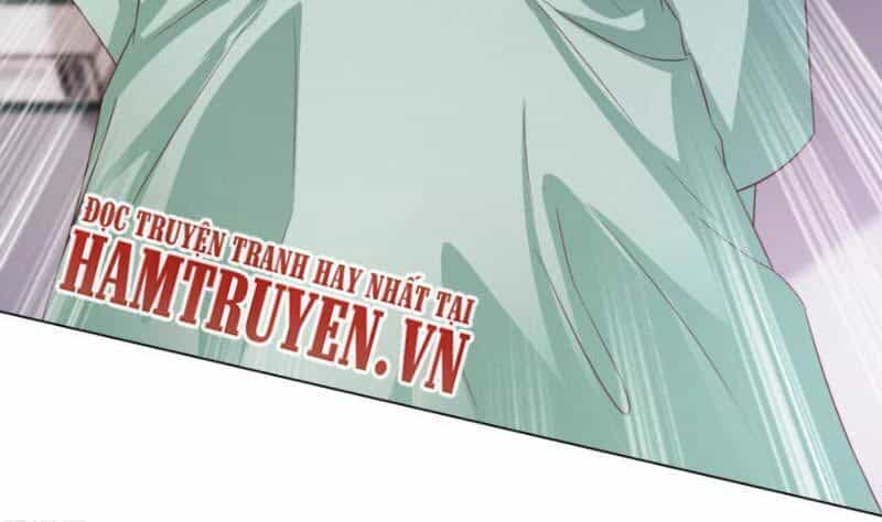 Chí Tôn Toàn Năng - Chương 54 - ảnh 20