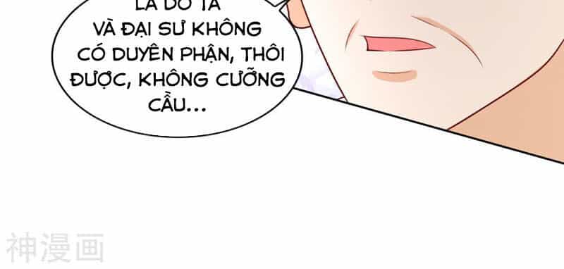 Chí Tôn Toàn Năng - Chương 55 - ảnh 27