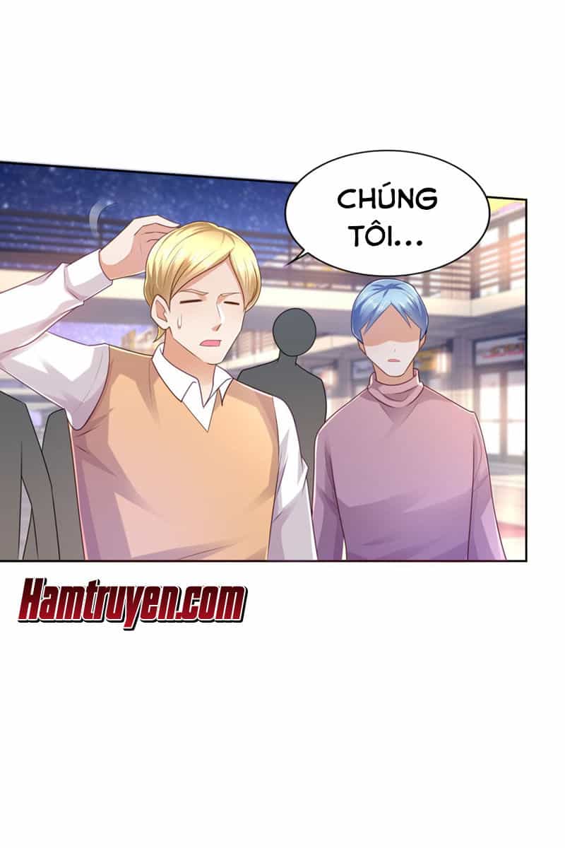 Chí Tôn Toàn Năng - Chương 59 - ảnh 13
