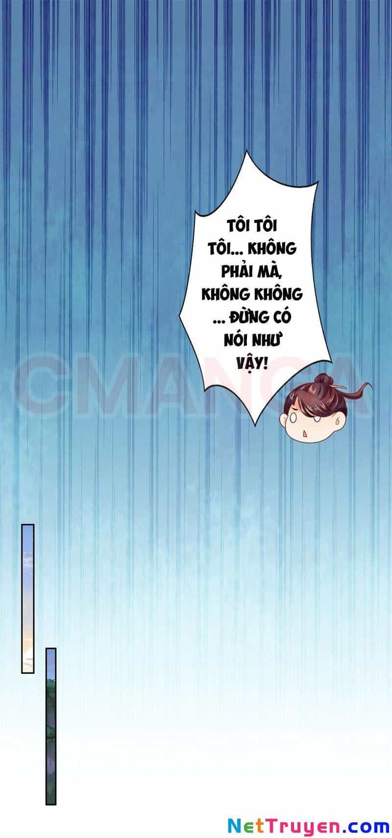 Chí Tôn Toàn Năng - Chương 60 - ảnh 23