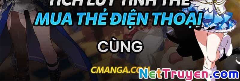 Chí Tôn Toàn Năng - Chương 60 - ảnh 30