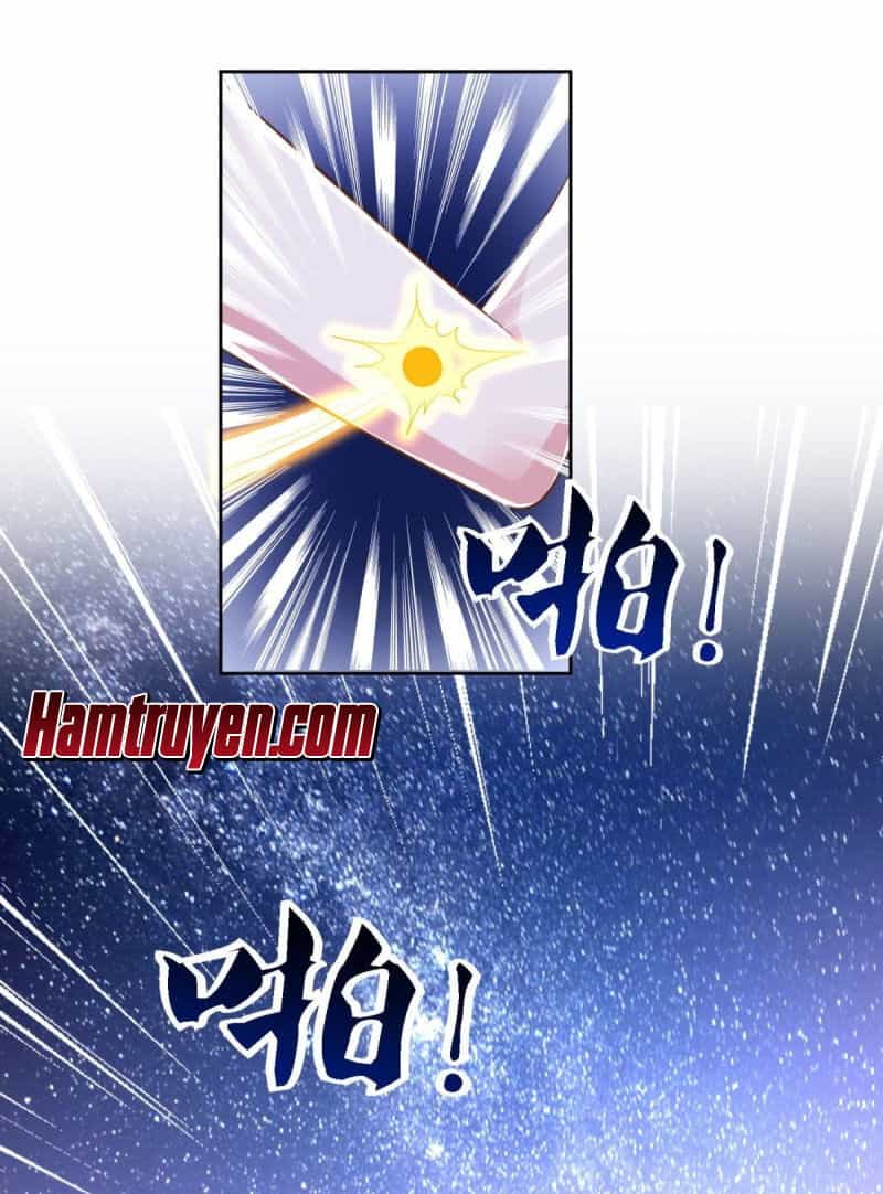 Chí Tôn Toàn Năng - Chương 61 - ảnh 11