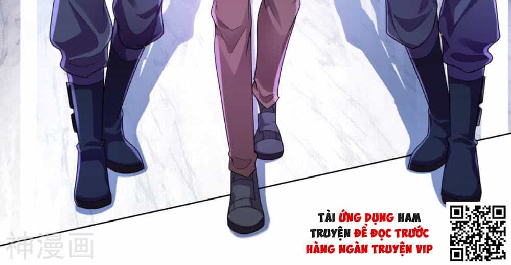 Chí Tôn Toàn Năng - Chương 63 - ảnh 2